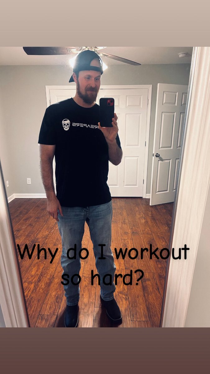 DustinCole64's tweet photo. https://t.co/wP714uaHvE