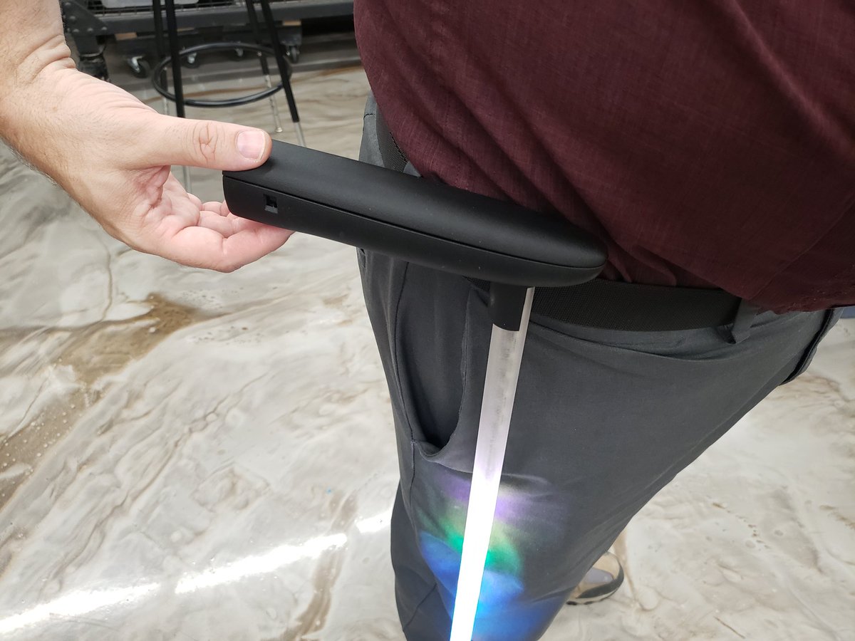 3D Printing Professor tweet media