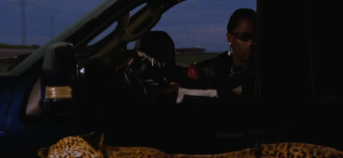 sweetar__'s tweet image. #JB2