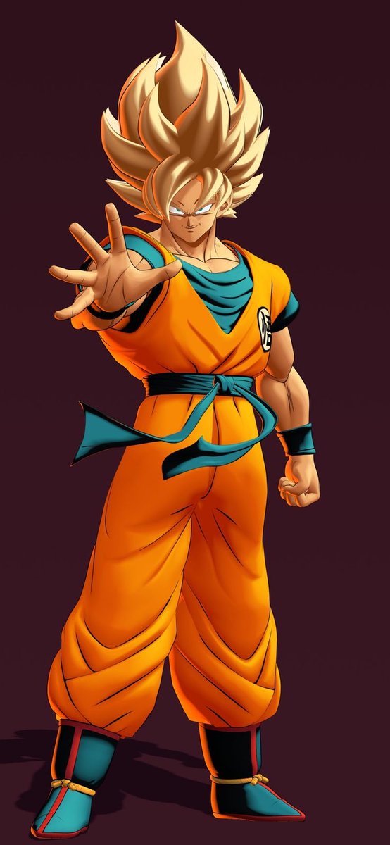 stevenc22064536's tweet photo. https://t.co/XQ4lqrSZ8c #GlobalDokkanCampaign ds https://t.co/FJ94DNedYI