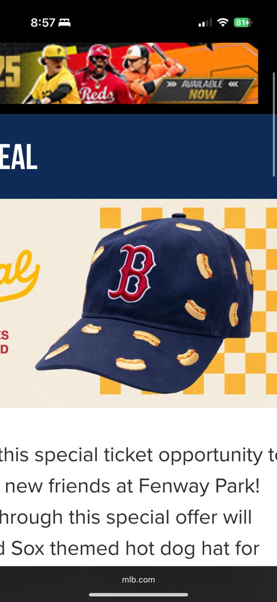 megbushlow's tweet photo. @RedSox OMG PLS tell me these are going to be released this summer… this would make one very pregnant mama so happy 😭😭😭😭 https://t.co/BZ1XKVKsbi