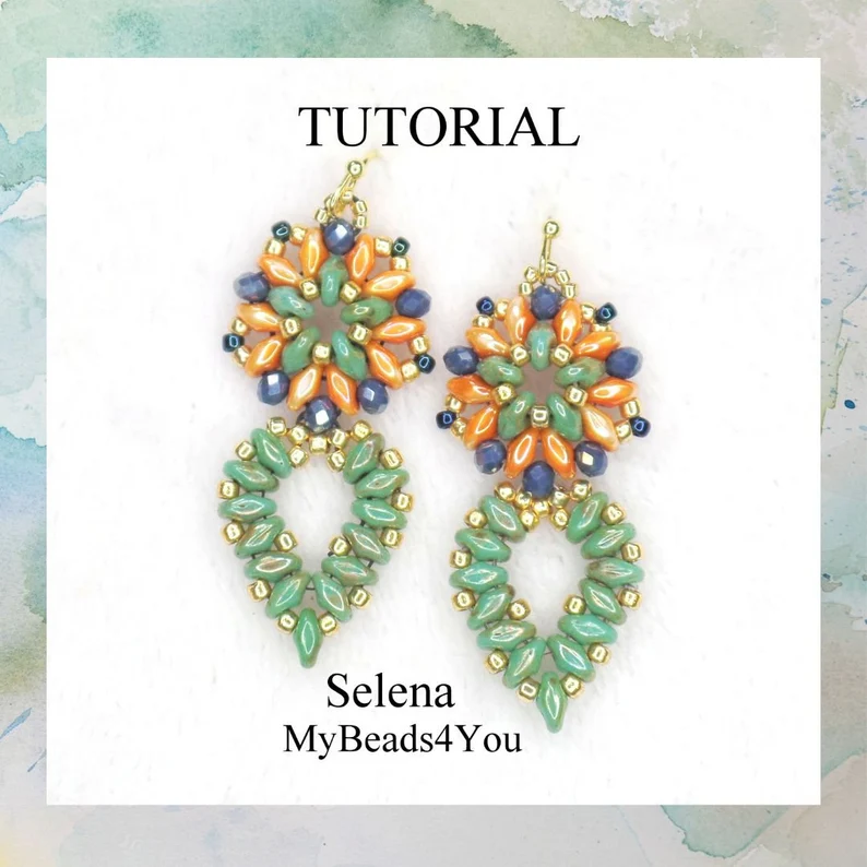 MyBeads4You_'s tweet photo. https://t.co/IJhERzuPXP
#DIYgift #smilett23 #etsyfinds #Epiconetsy #Craftland #beading #diyearrings #etsydiy #fabfinds #seedbeadearrings #etsyteamunity #etsy #etsyfavorites #ThursdayMorning #CraftBizParty 🥰 https://t.co/egeUdfbsnp