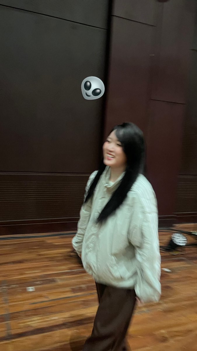 marshaoshi_'s tweet photo. Setoran tunai meme diterima ya Sha π½π
@L_MarshaJKT48
#Masih #MarshAlien https://t.co/6vbnVljcHg