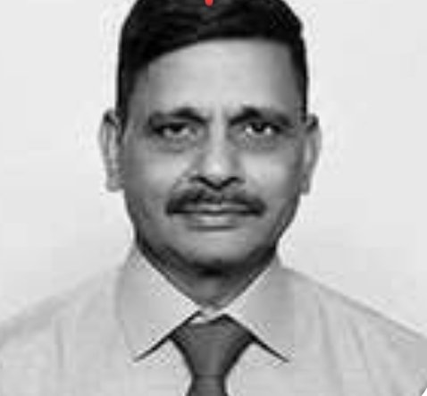 #IAS Rajesh Prakash 2009
#DG Fisheries LUCKNOW को #जन्मदिन 🎂की हार्दिक बधाई और #शुभकामनाएं 🎁