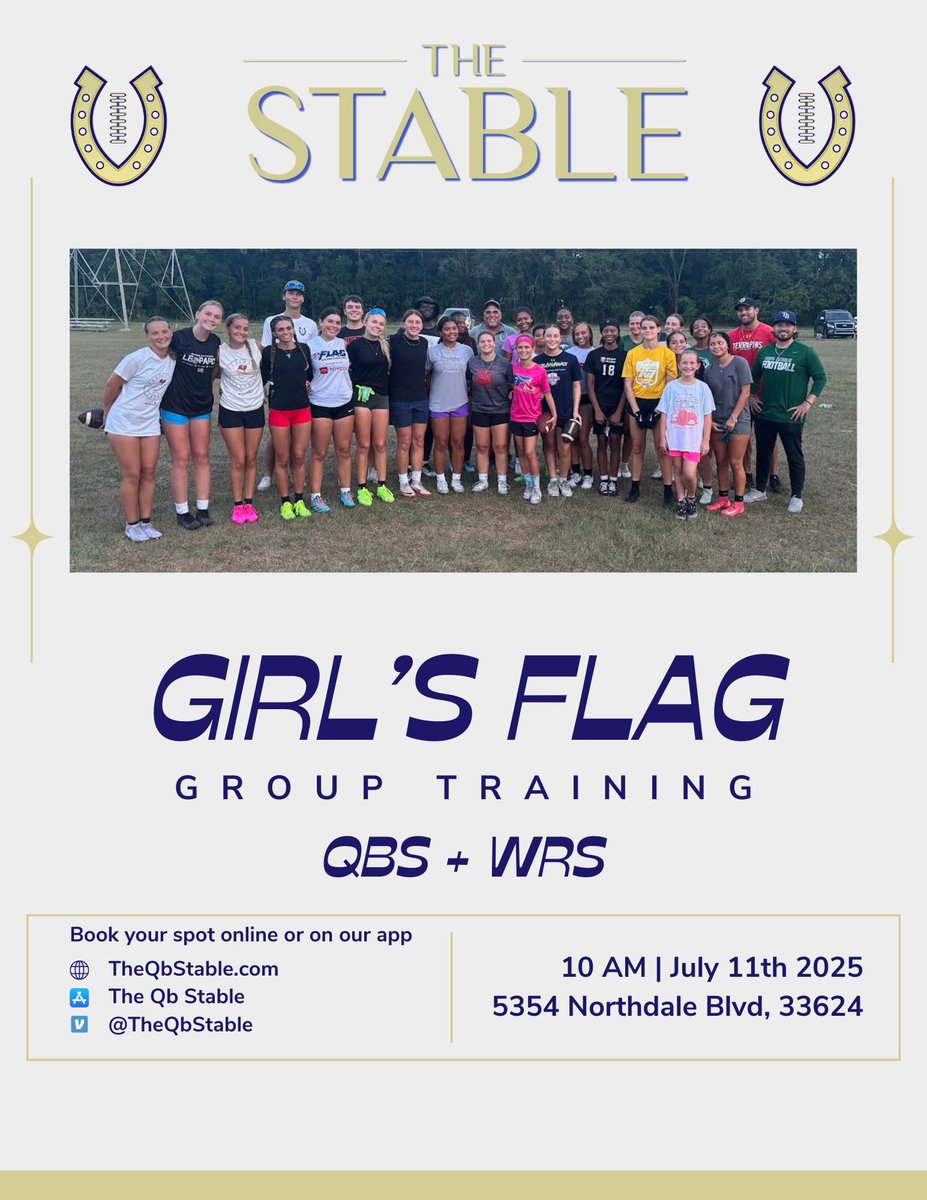 Sign up on line or our app.