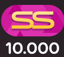 MyangelrubyT's tweet image. 09/07/25 10k SS!!!