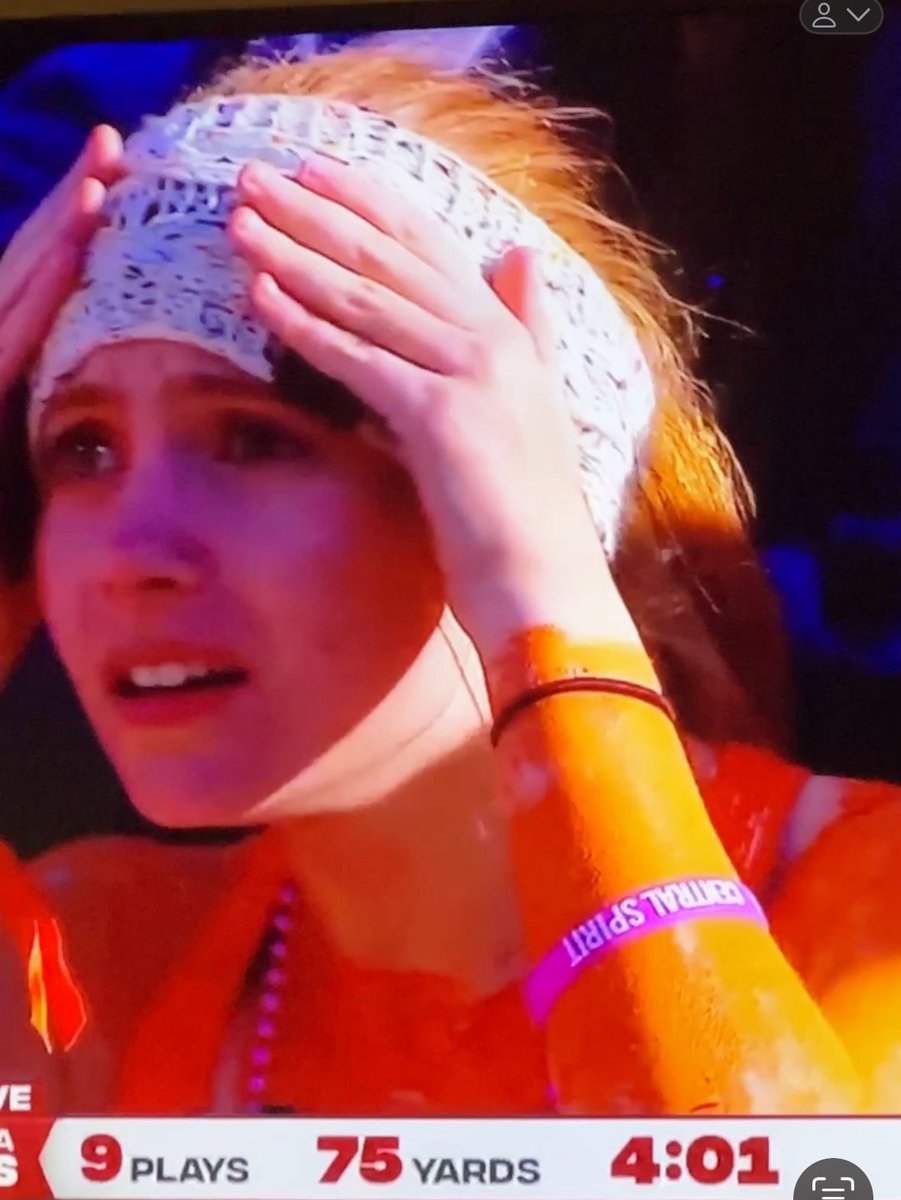 Never forget. #IYKYK