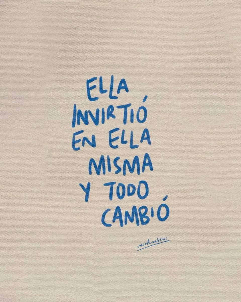 Pensamientos (@frasesimple) on Twitter photo 