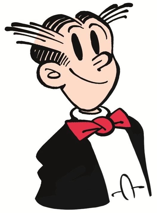 That is so much f’n money 

Dagwood lookin ass dude