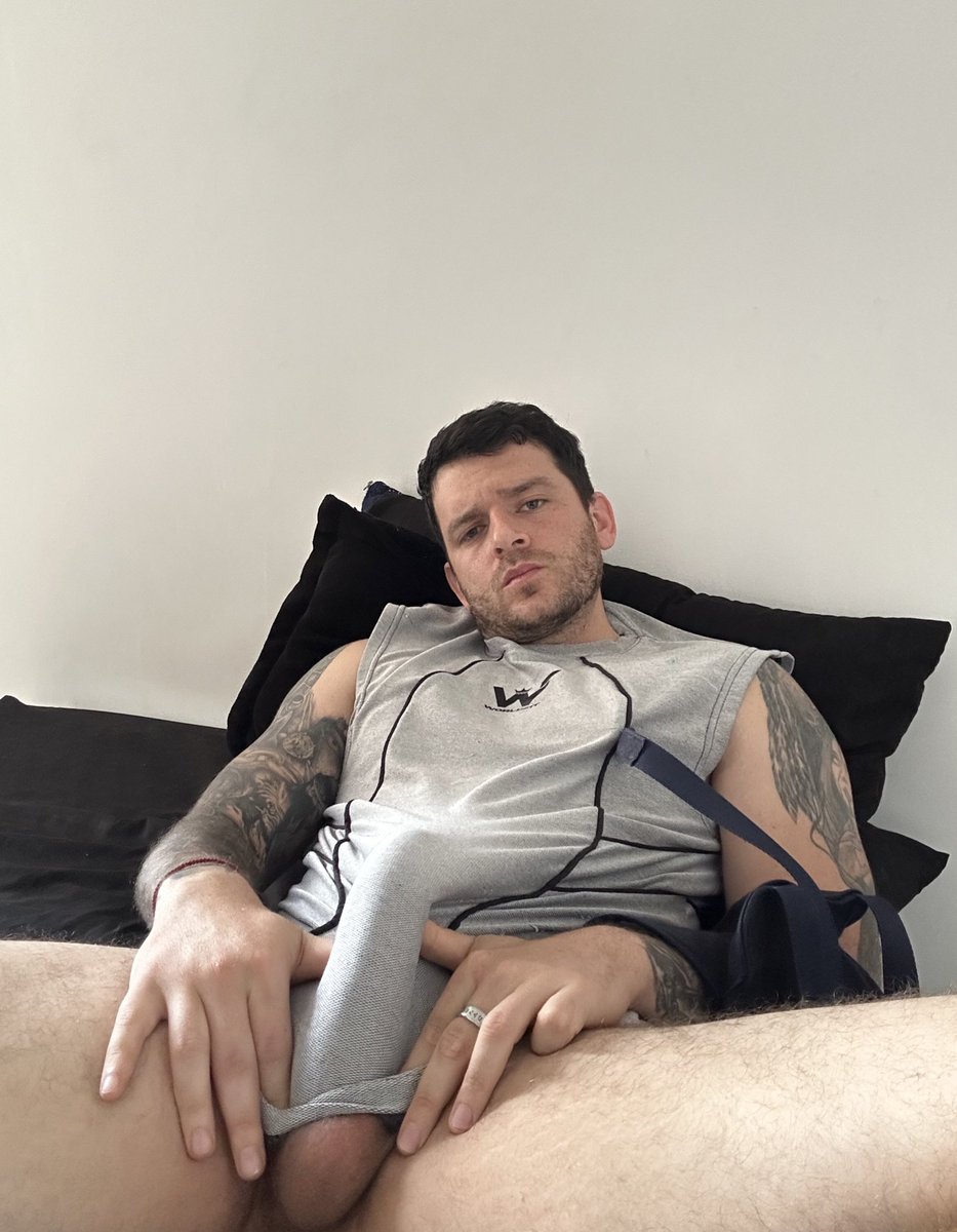 Vamos a divertirnos😏🥵💦💦

Link in bio