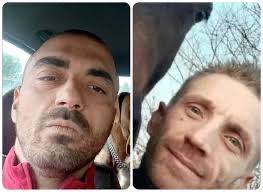 CerfiaFR's tweet photo. 🇮🇹 DRAME | Guglielmo Palozzi a tué l’assassin de son fils décédé 5 ans plus tôt, considérant qu’il avait été libéré "trop tôt". Son fils avait été passé à tabac pour une dette de… 25€, et était mort après 5 mois dans le coma. https://t.co/VMAHIPz7Pl