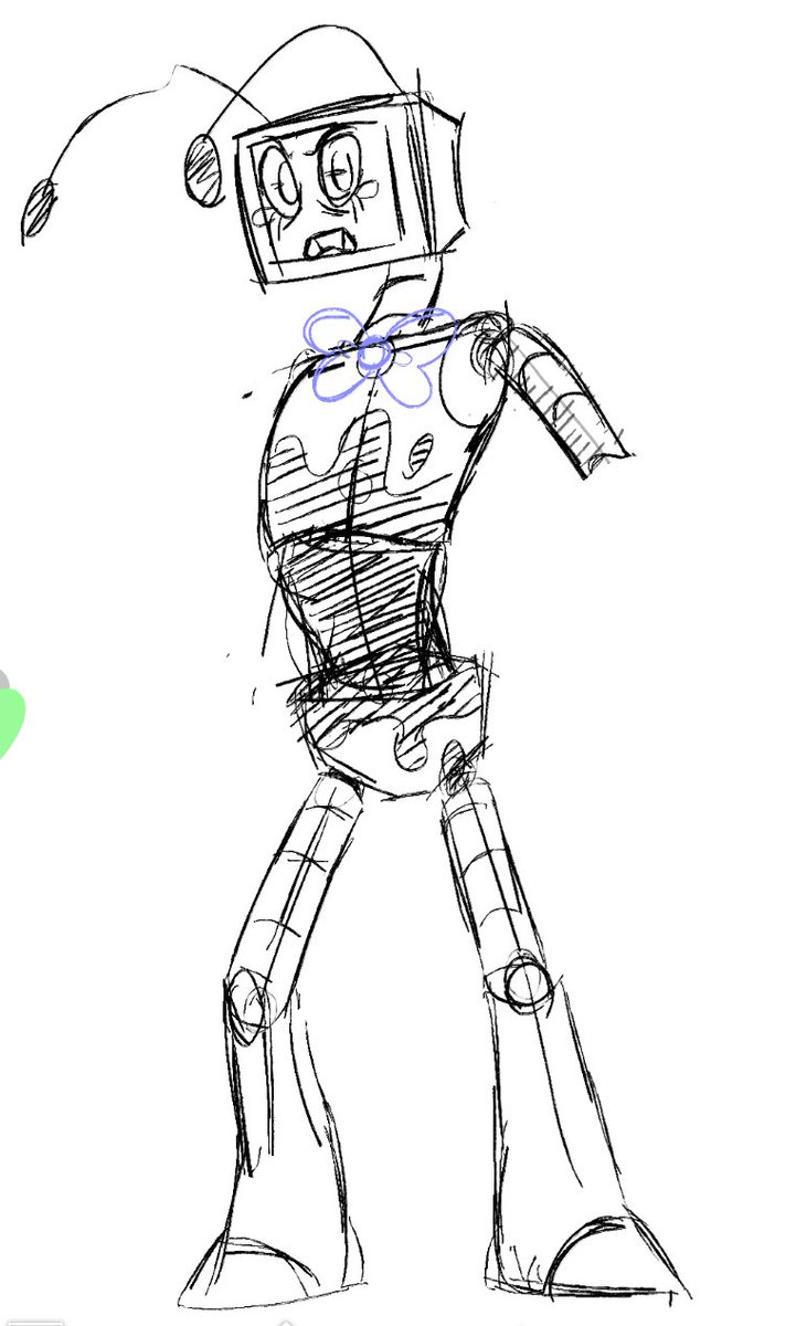 juniorshere's tweet image. Hey vee