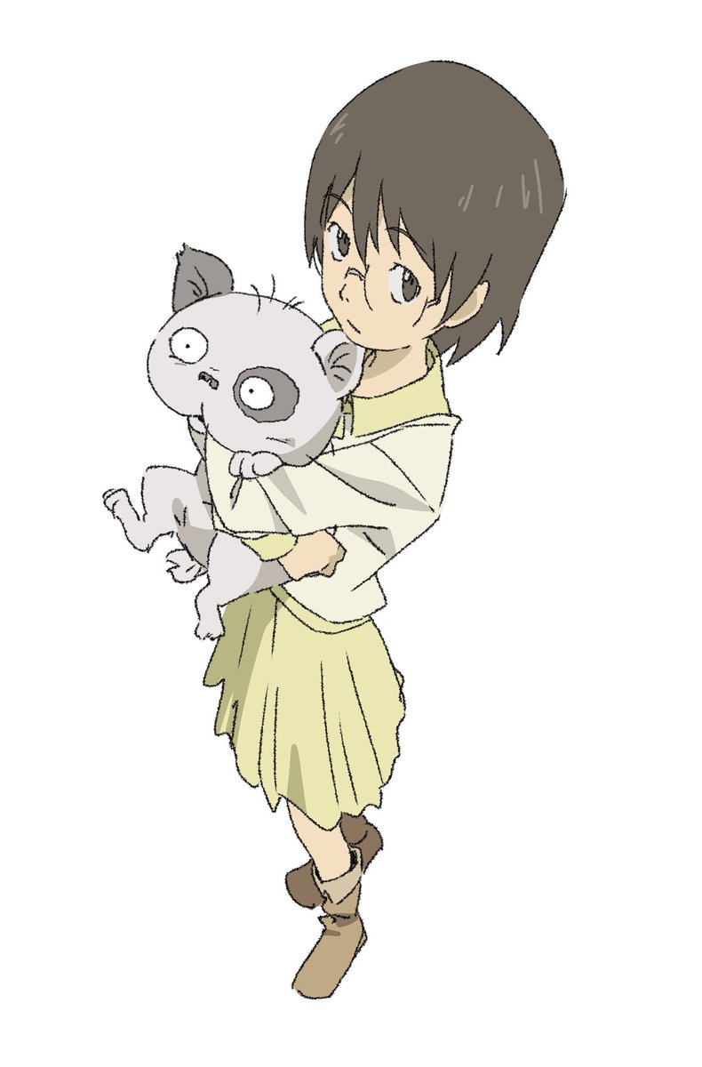 09___xyz's tweet image. 