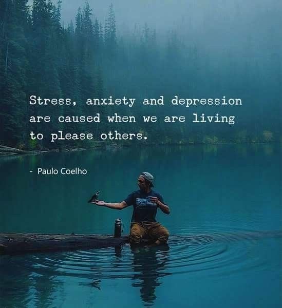 Author Harley James & J. Rose ❀ Official Account (@lady_j_author) on Twitter photo #Quote #Life #Quote #Life