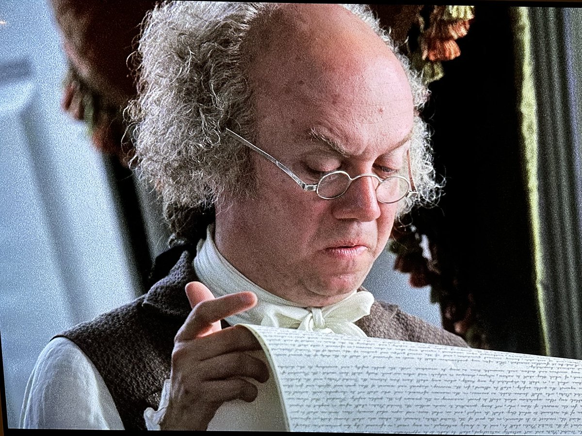 brittxhbg's tweet image. My husband reviewing the Amazon purchases on the credit card bill