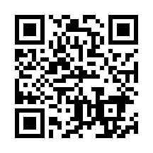 舞台「魔法歌劇アルマギア ～The Cursed Melody～」  
2025年10月1日(水)～10月5日(日) 
築地・ブディストホール
全８公演
※全席指定

チケットはカンフェティ（Confetti）にて7/11(金) 正午 発売開始！

confetti-web.com/events/9465