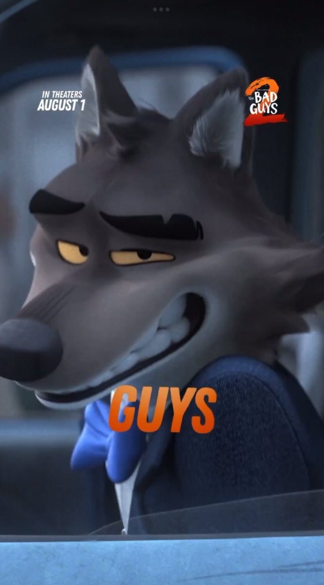 kerr_athan's tweet image. Wolf and Diane are so adorable! 😍