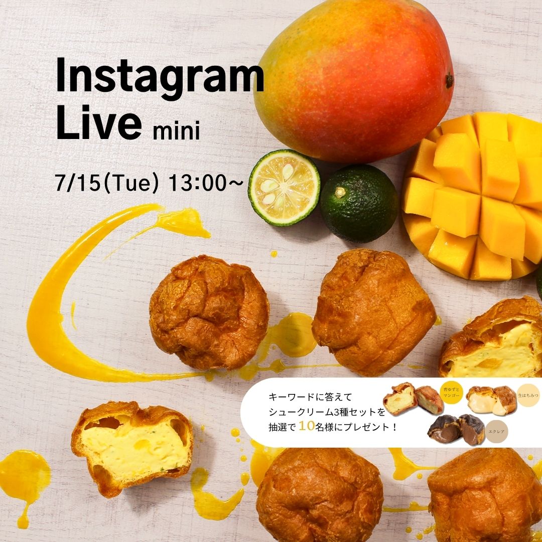 ドクターリセラ株式会社（公式） (@dr_recellaPR) / Posts / X