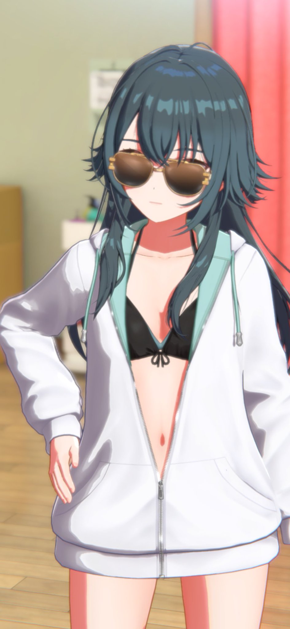 あま 🐾 on X: 