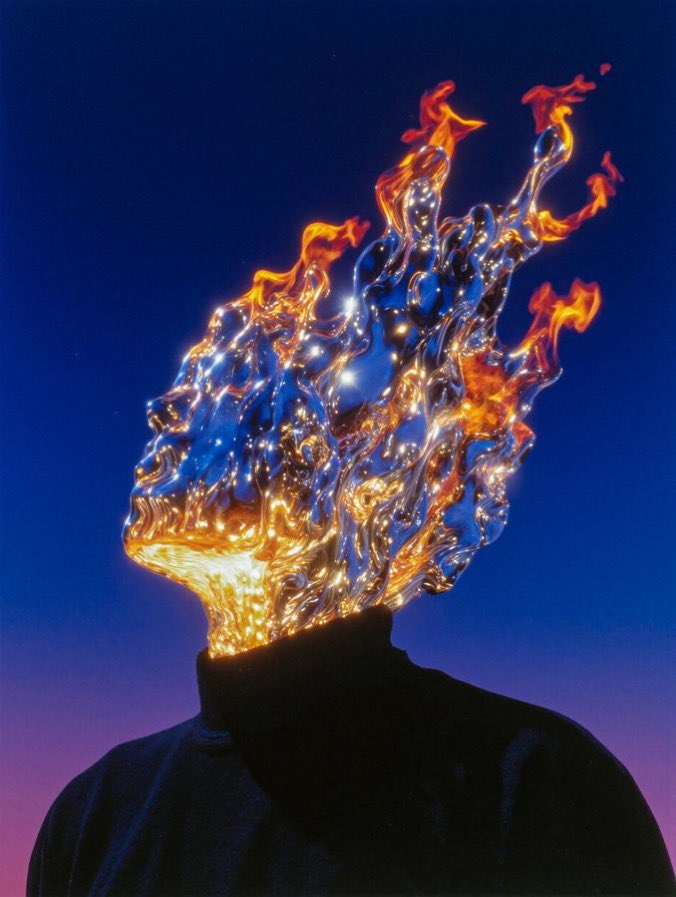 Max Keiser tweet media