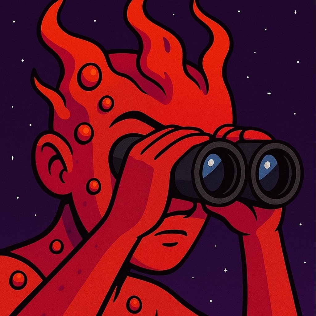 LASTG3N's tweet image. Still looking? Still searching?
Look no further. Join the LastG3N community.
illuminarylabs.com/refinery