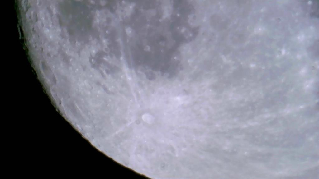 Djfb5366 (@djfb5366) on Twitter photo 