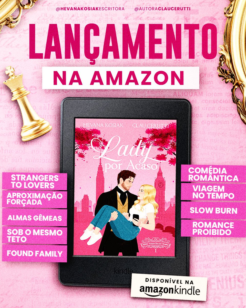 Yuu tá lendo e ilustrando🪄 tweet media