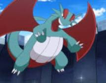 So_Smarties tweet media