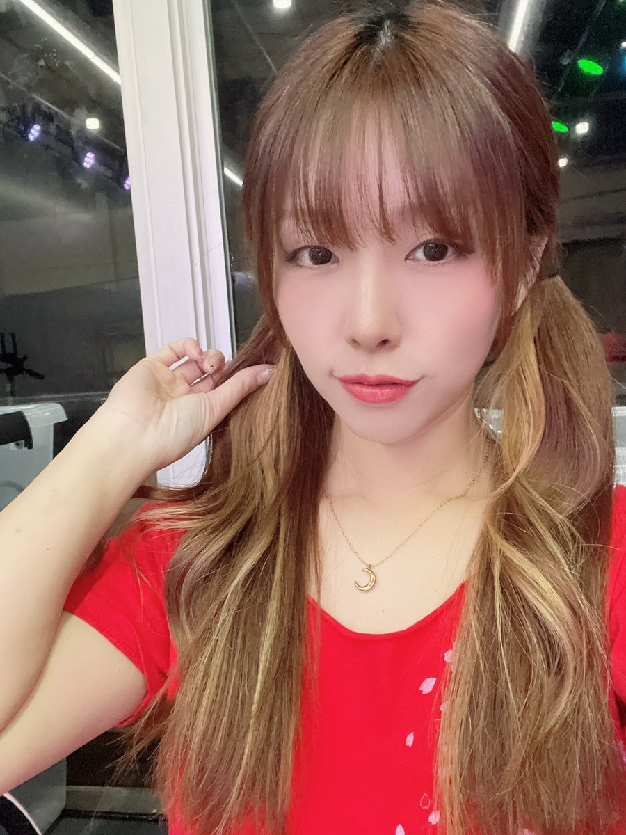 今日は大好きな #納豆の日❤️ #アイドル #広島