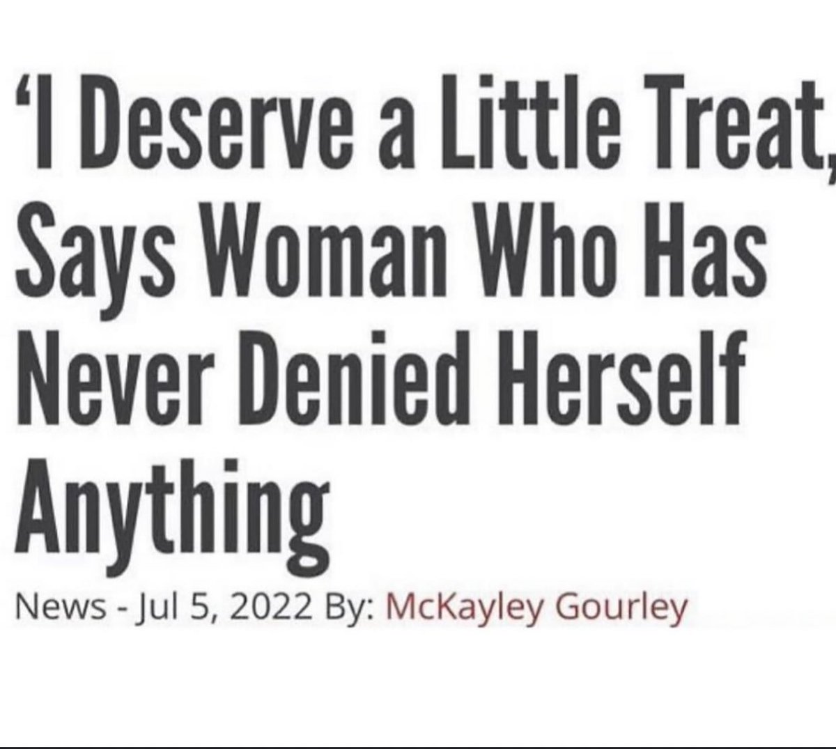 The Notorious J.O.V. (@whotfisjovana) on Twitter photo 