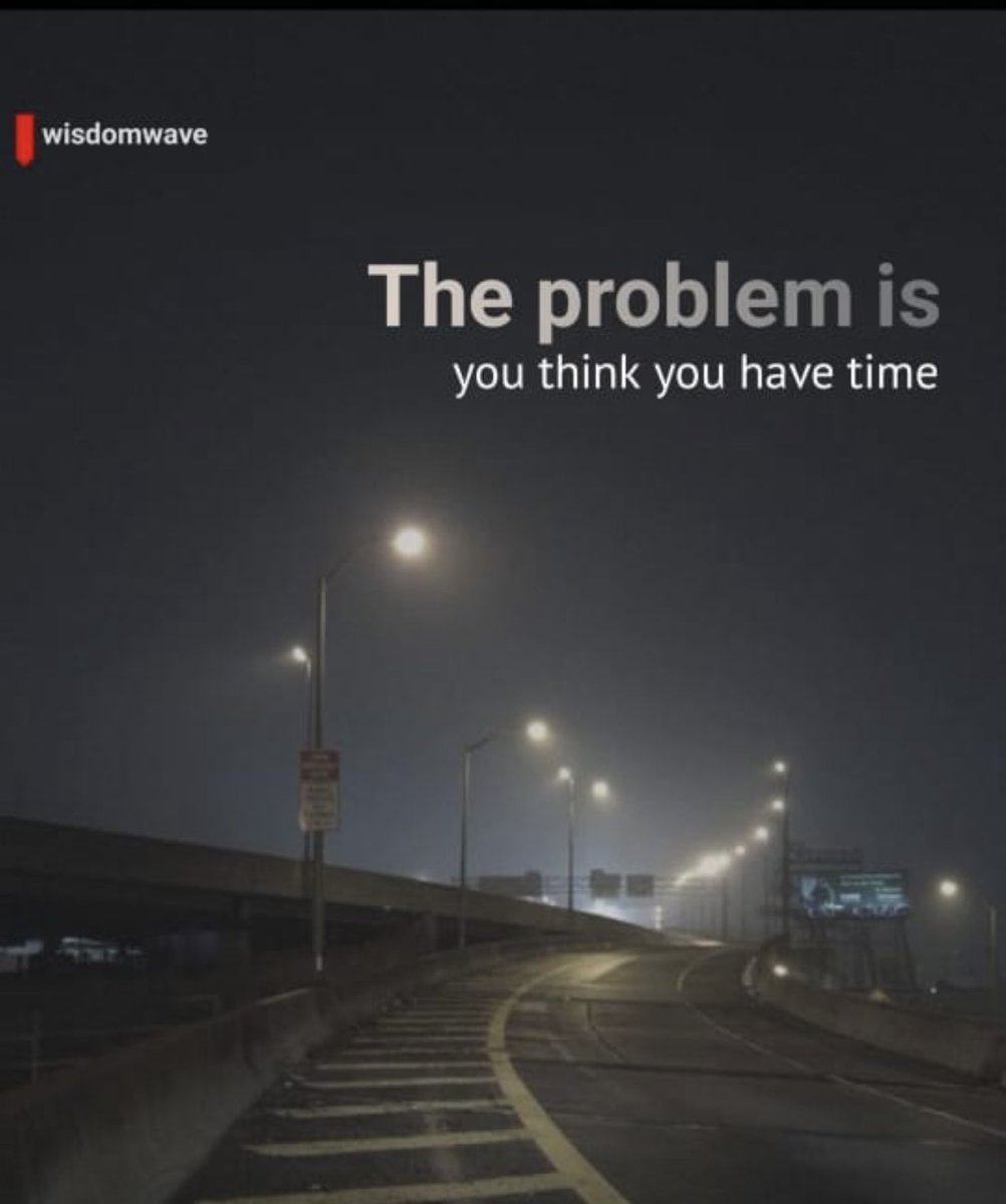 Poonam_Datta's tweet image. Good Morning from Dubai