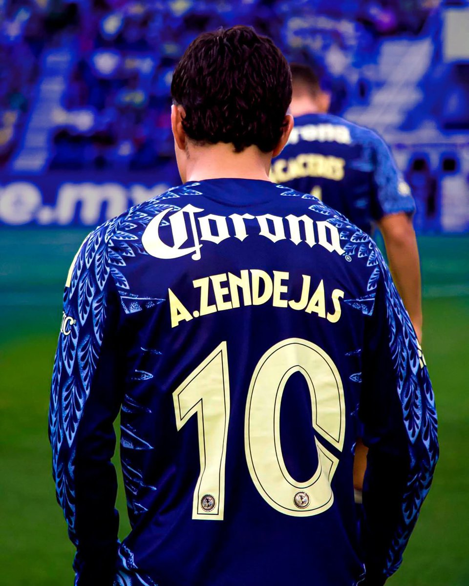 tudimebeto's tweet photo. Yo chingue y chingue que quiero un 9 y un 10

El Club América: https://t.co/XqbqwRMPMU