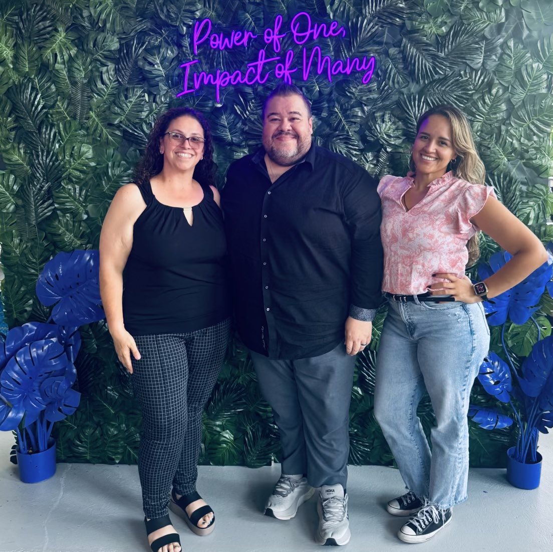 BroadmoorSchool (@broadmoorschool) on Twitter photo Synergy Day 3 with our incredible school teams! Getting ready to construct our 2025-2026 blueprint for success <a href="/BroadmoorSchool/">BroadmoorSchool</a>! Champions walk our halls.#UnlockYourPotential <a href="/MDCPSCentral/">Central Region</a> <a href="/MsSwainCRO/">MsSwain_CRO</a> <a href="/SuptDotres/">Jose L. Dotres, Ed.D.</a> #Coherence Synergy Day 3 with our incredible school teams! Getting ready to construct our 2025-2026 blueprint for success <a href="/BroadmoorSchool/">BroadmoorSchool</a>! Champions walk our halls.#UnlockYourPotential <a href="/MDCPSCentral/">Central Region</a> <a href="/MsSwainCRO/">MsSwain_CRO</a> <a href="/SuptDotres/">Jose L. Dotres, Ed.D.</a> #Coherence