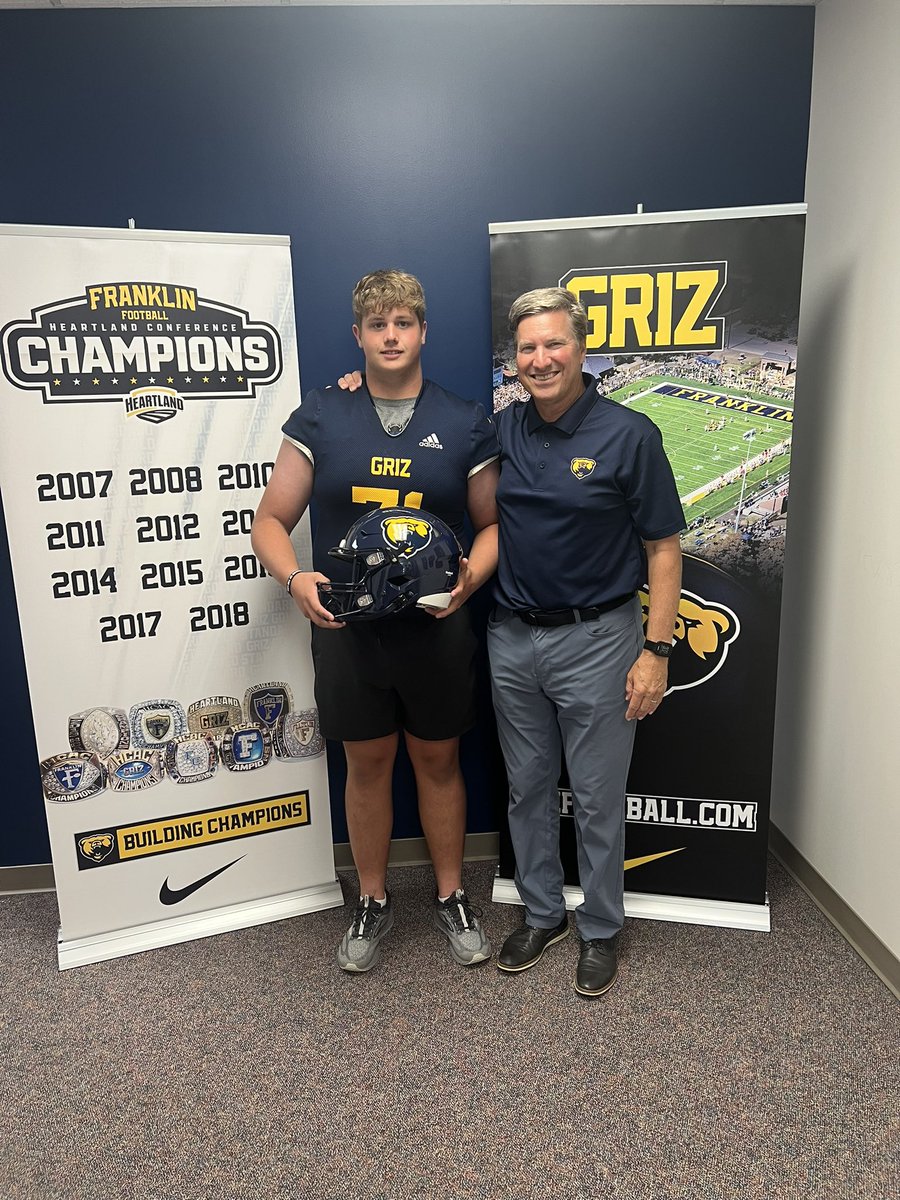 Jack Roach tweet media