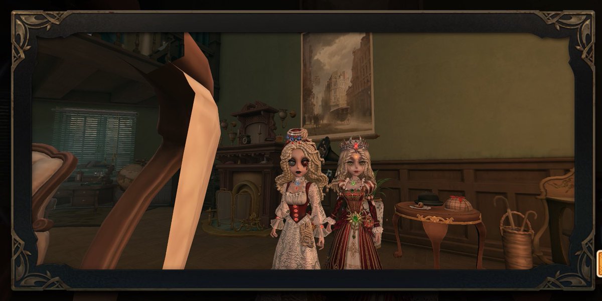 3回目のお祝いできて良かった- ̗̀🎁 ̖́-
冷凍瓶のプレゼントは大失敗したけどwww