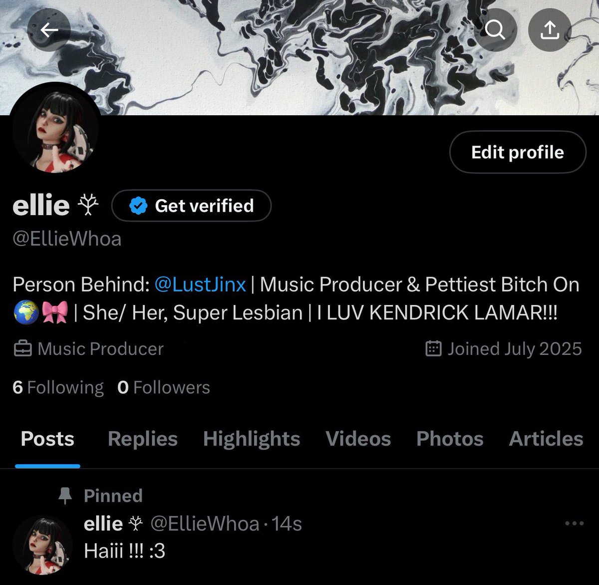 Tweet media one