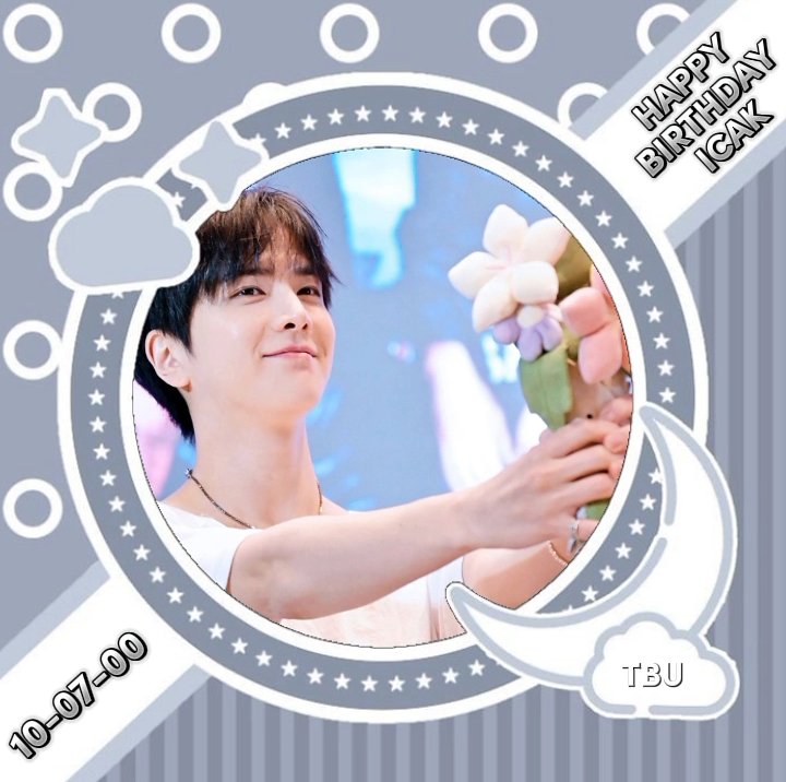 tbugengs's tweet photo. 📬 @Ichaaa_imuttttt
🤍10-07-2000
🤍10-07-2025
🤍25yo
ʚHAPPY BIRTHDAY ICAKɞ
#theboyz #tbz #theb #deobi #deobitna #deobina #findingtheb #deobiguham #findingdeobis #thebguham https://t.co/pCF3wrE0n0