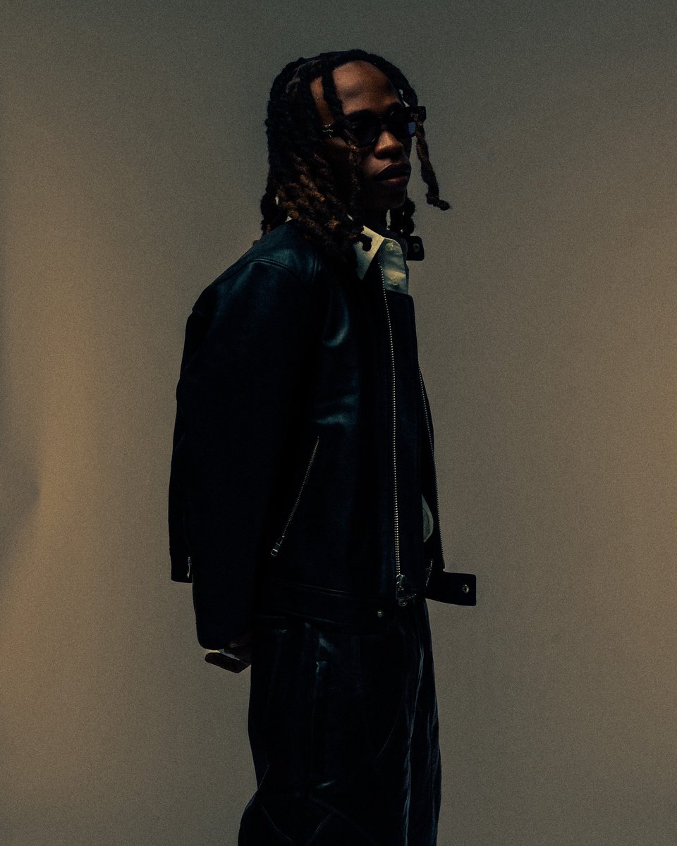 ArmaniiSyg's tweet image. 🎱♟️