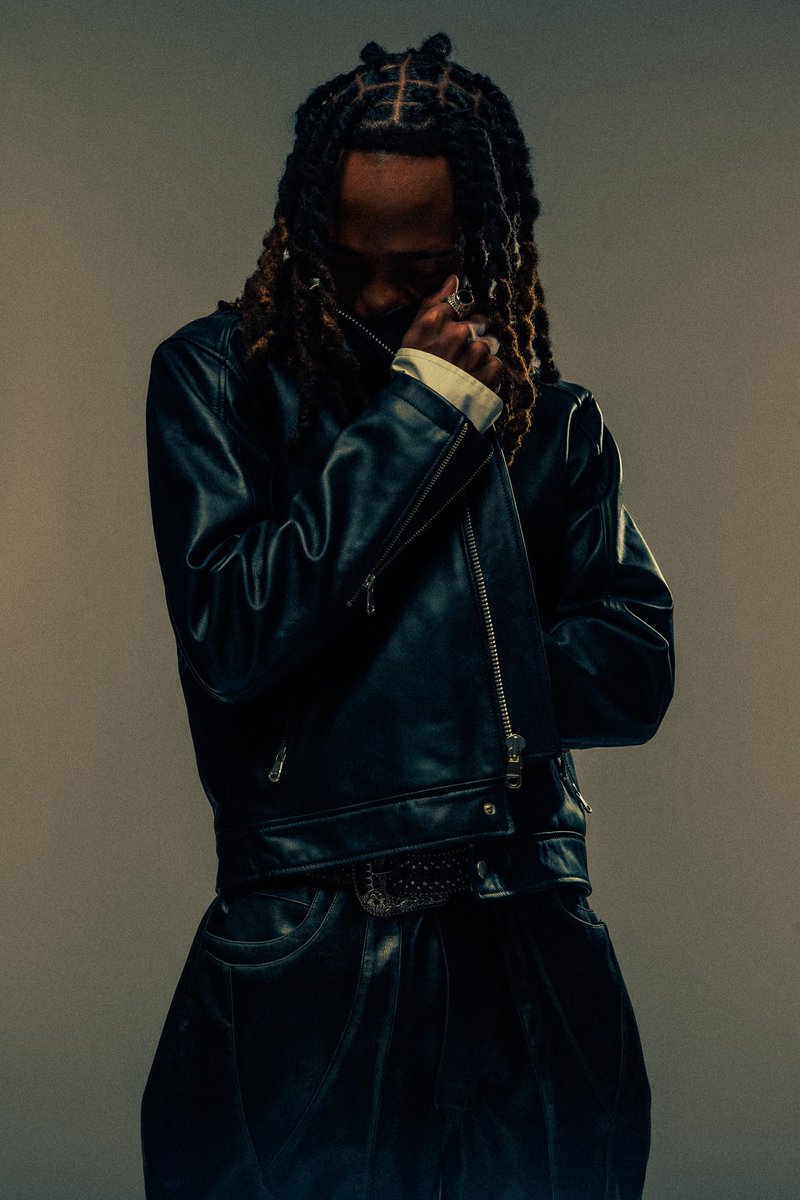 ArmaniiSyg's tweet image. 🎱♟️