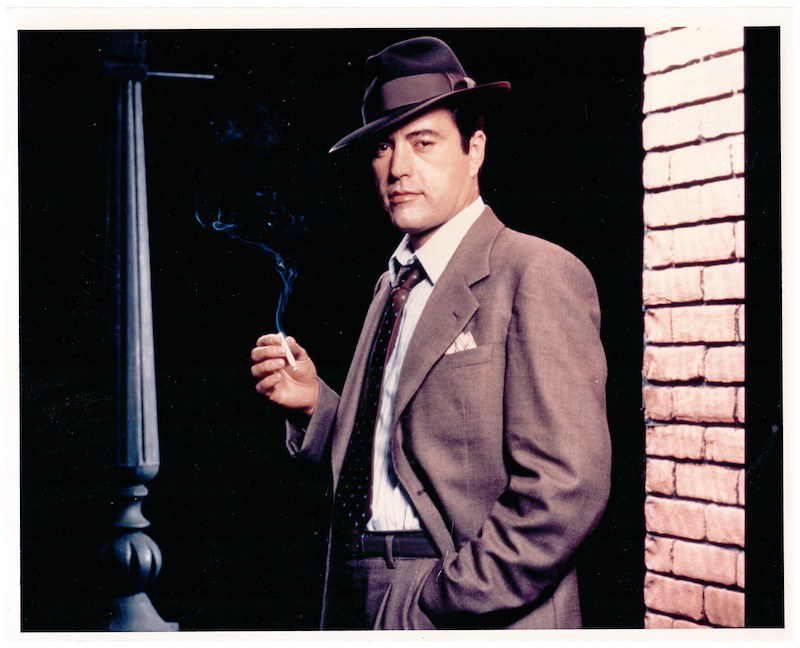 Dave Buzan (@davebuzan) on Twitter photo 