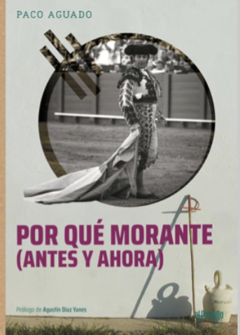 Fenomenología del espíritu, bendecida por Hegel.