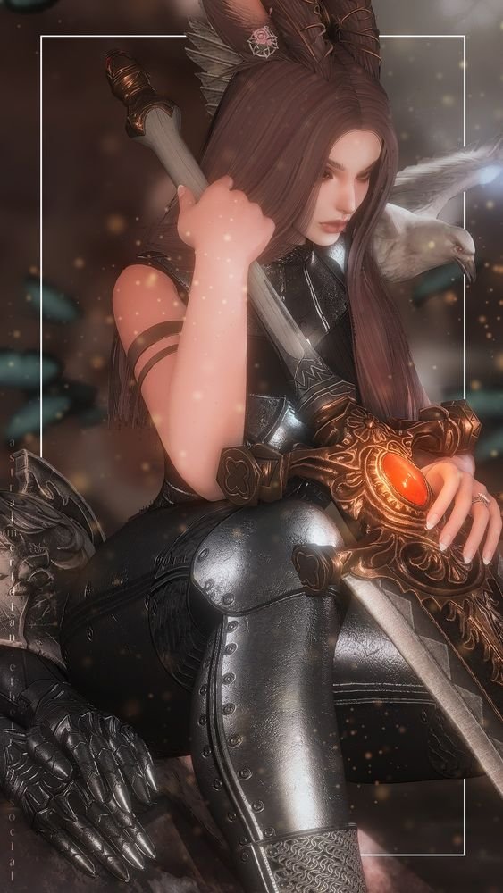 AstralMeridian_'s tweet image. 𝑾𝒉𝒆𝒏 𝒘𝒊𝒍𝒍 𝒘𝒆 𝒇𝒊𝒏𝒂𝒍𝒍𝒚 𝒃𝒓𝒆𝒂𝒕𝒉𝒆?  

❖ #Jericho ❖ #gposers ❖