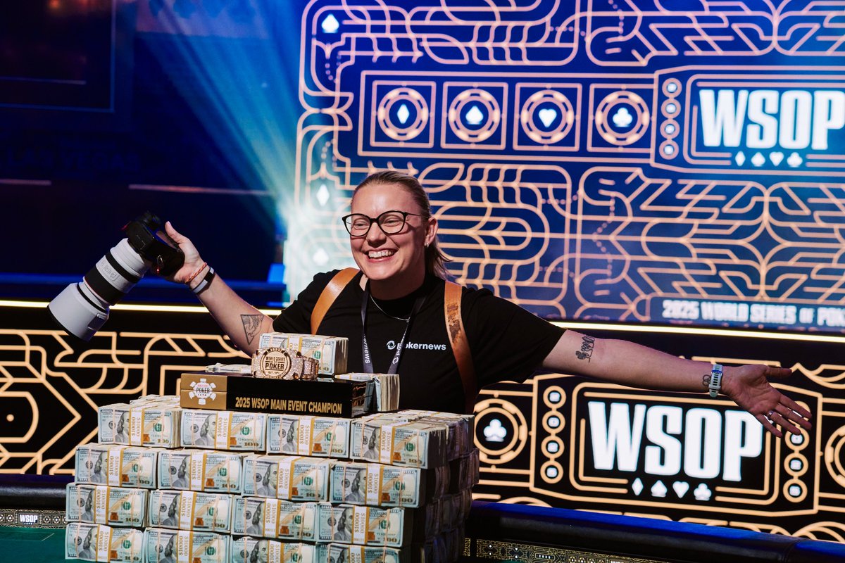 Days like these. 😍

📸: <a href="/Reginacortina_/">Regina Cortina Photography</a> <a href="/lejazmyn_/">Jazmyn Le</a> <a href="/hayleyocho/">Hayley Hochstetler</a> <a href="/beautyincadence/">Alicia Skillman</a>