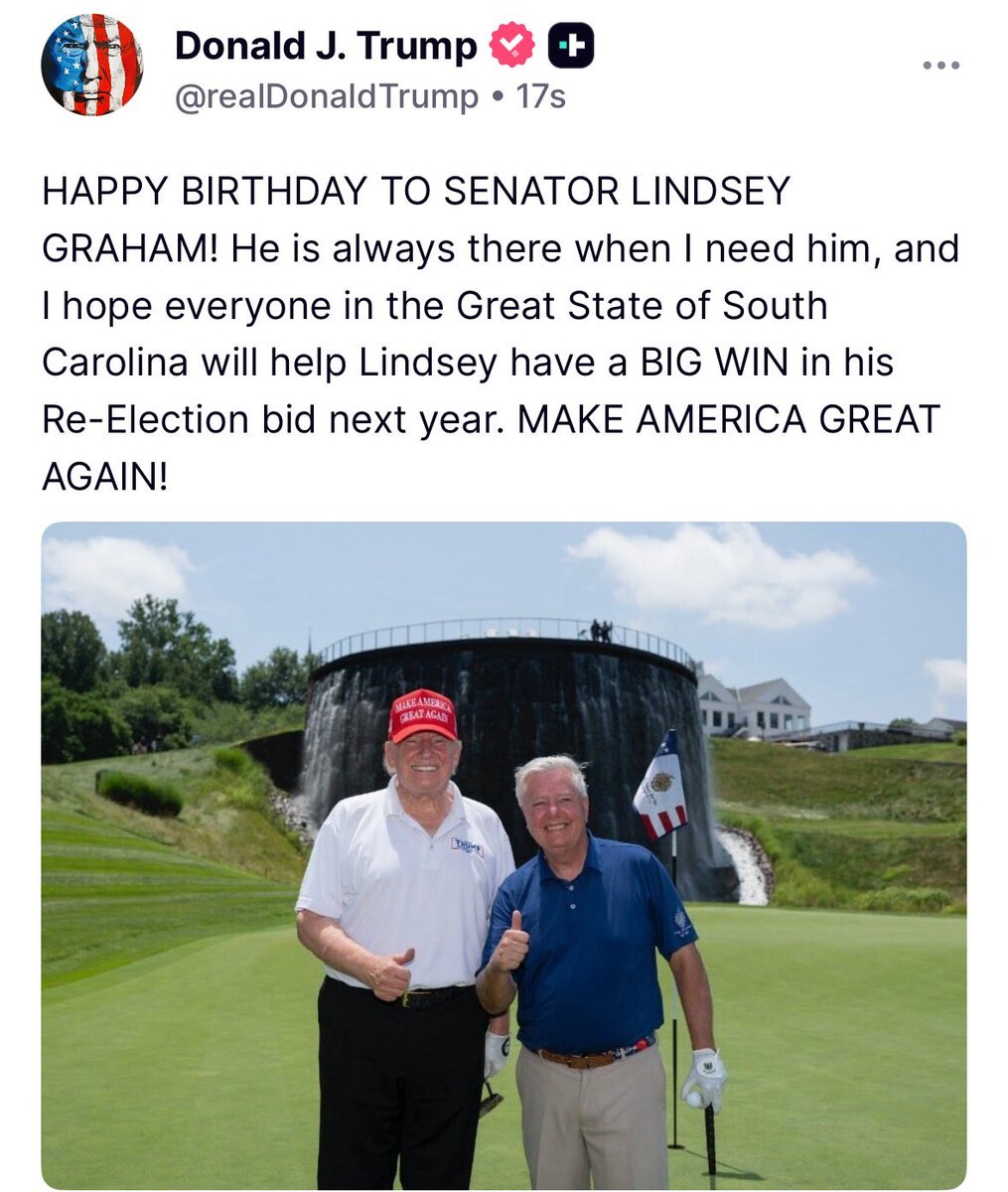 It’s getting worse every day. 😐