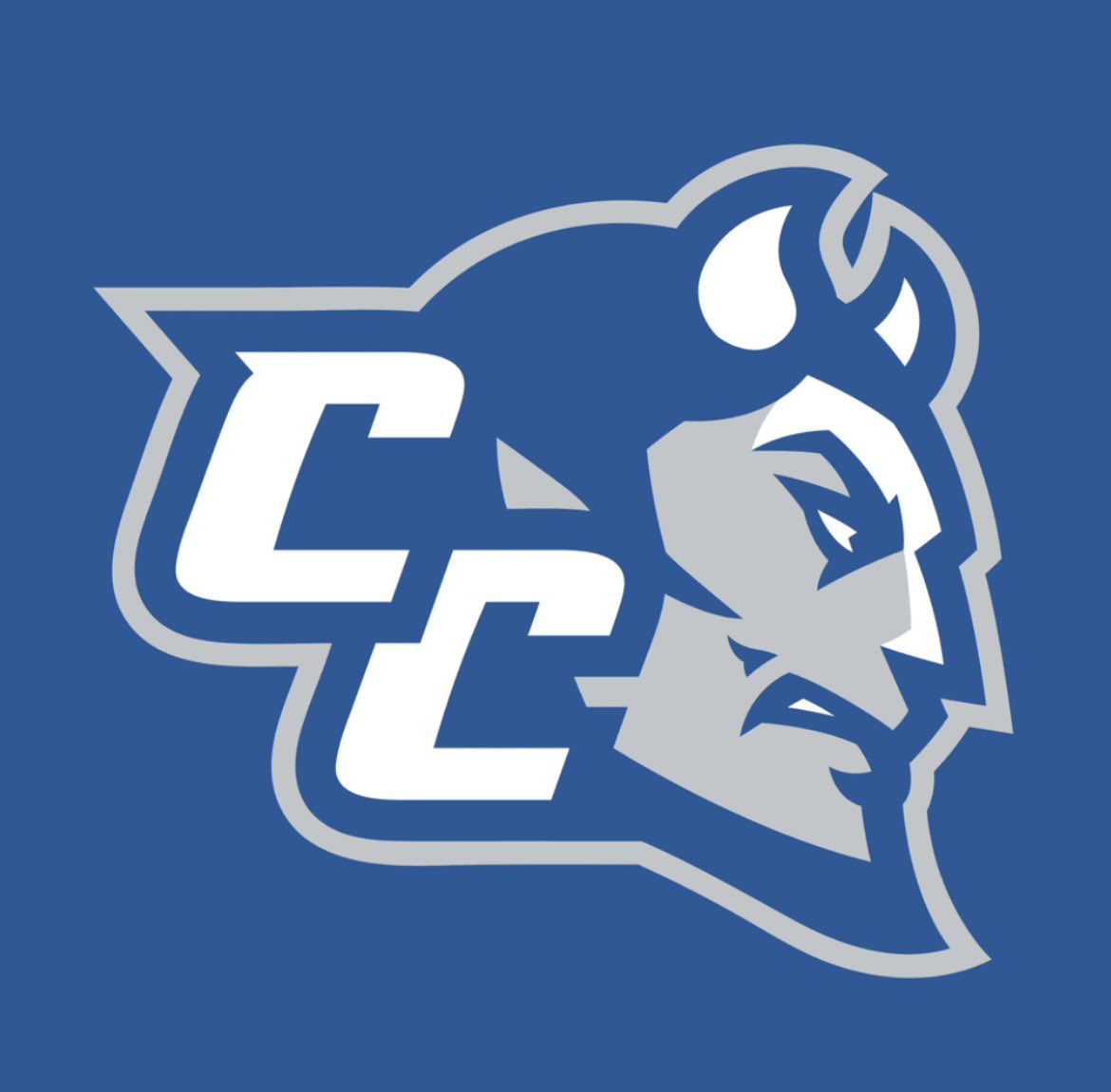 DeAndre Orgill⭐️ tweet media