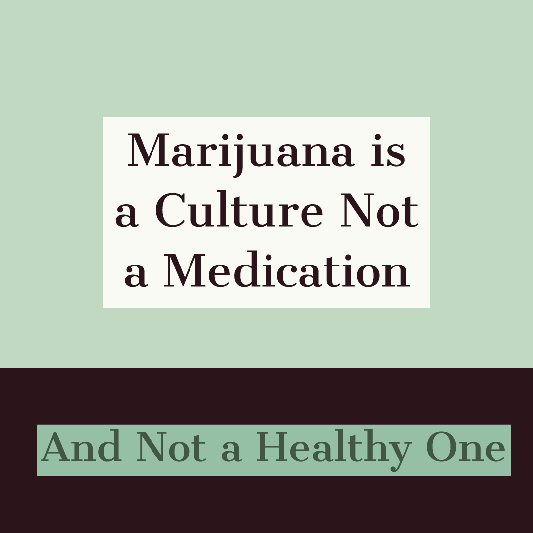 PoppotGroup's tweet image. 