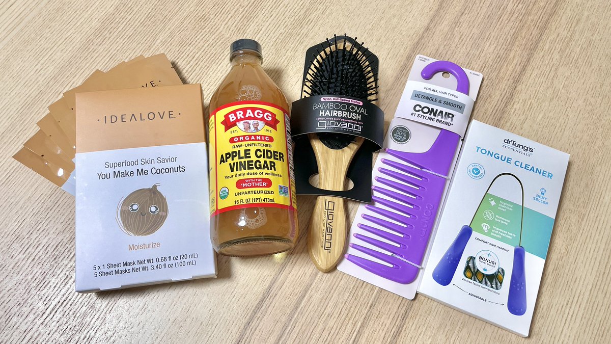 shoko_cosme's tweet photo. ＼ iHerb SUMMER SALE 2025 ／
サマーセールきた〜🍉✨
サイト全体が25%オフになる特別な1週間🙌

・2025年7月17日（木）09:59まで
・サイト全体25%OFF
・クーポンコード【SUM25JP】
・URL: https://t.co/FnrTq3cijs
・購入金額合計 11,000円以上、1人1回のみ

#ad #アイハーブ https://t.co/02DloCIjlG