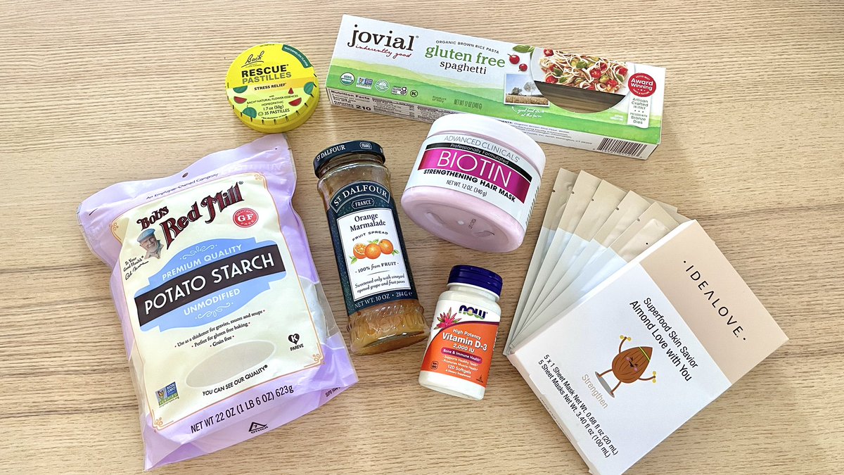 shoko_cosme's tweet photo. ＼ iHerb SUMMER SALE 2025 ／
サマーセールきた〜🍉✨
サイト全体が25%オフになる特別な1週間🙌

・2025年7月17日（木）09:59まで
・サイト全体25%OFF
・クーポンコード【SUM25JP】
・URL: https://t.co/FnrTq3cijs
・購入金額合計 11,000円以上、1人1回のみ

#ad #アイハーブ https://t.co/02DloCIjlG