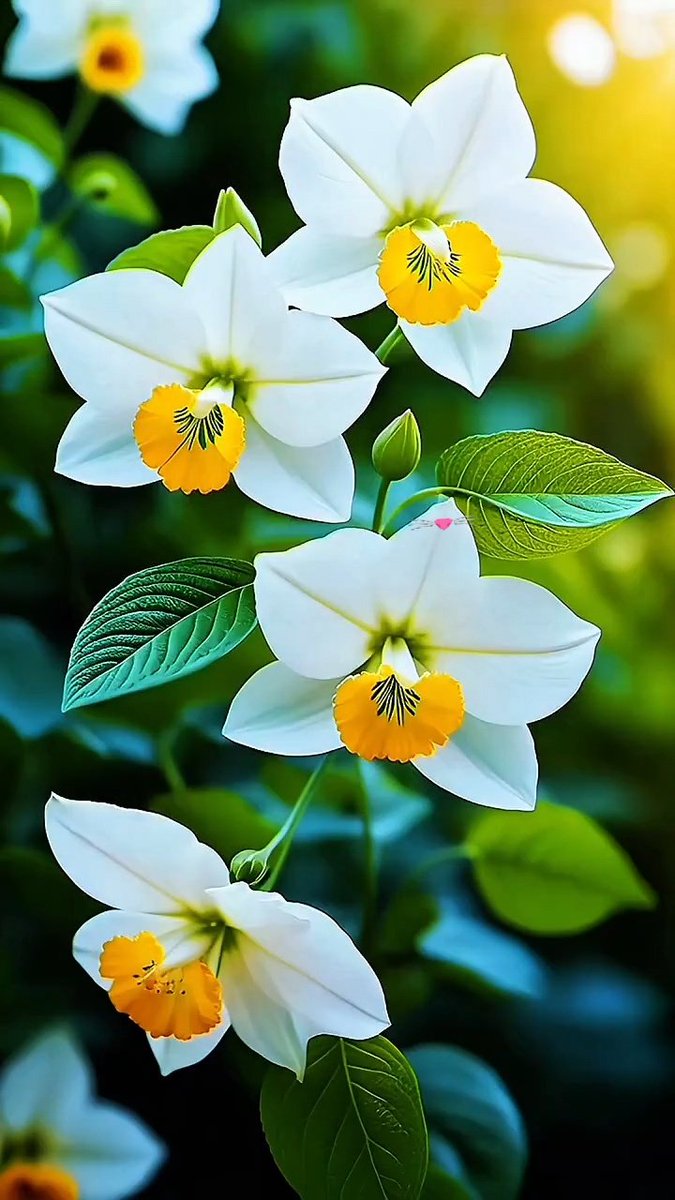 Happy Thursday everyone 🤍💛
Pinterest 📷