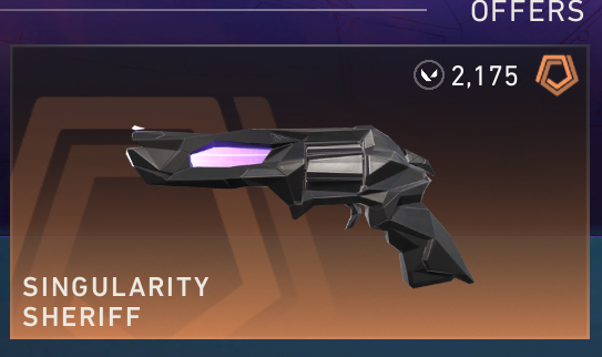 I NEEEEEED IT
